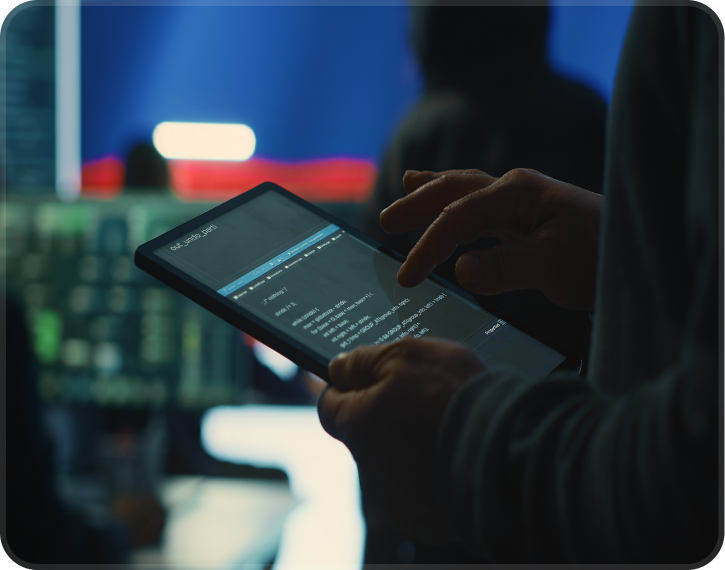 app-dev