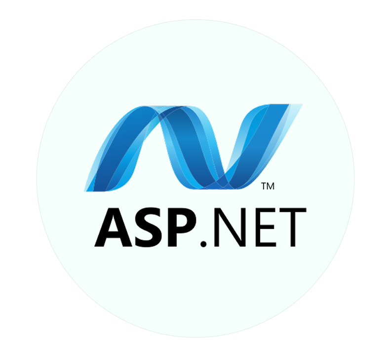 asp-net