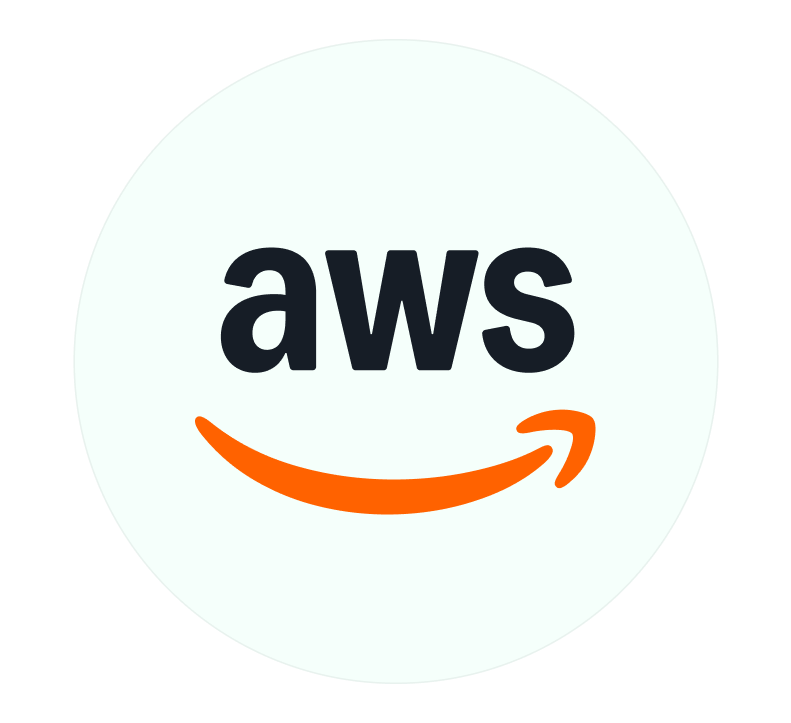 aws