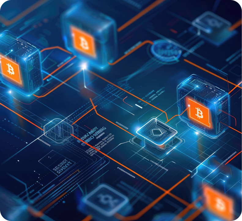 blockchain-services