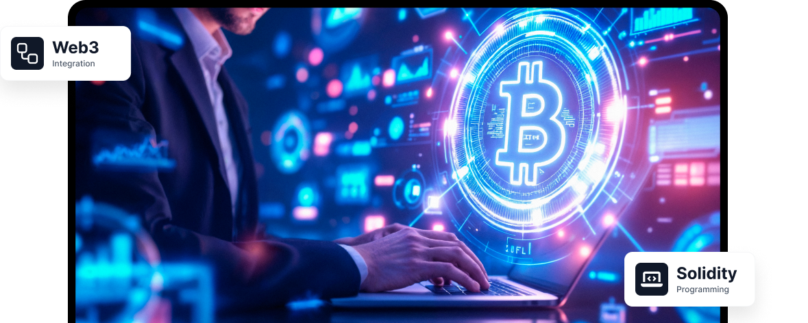 blockchain blockchain