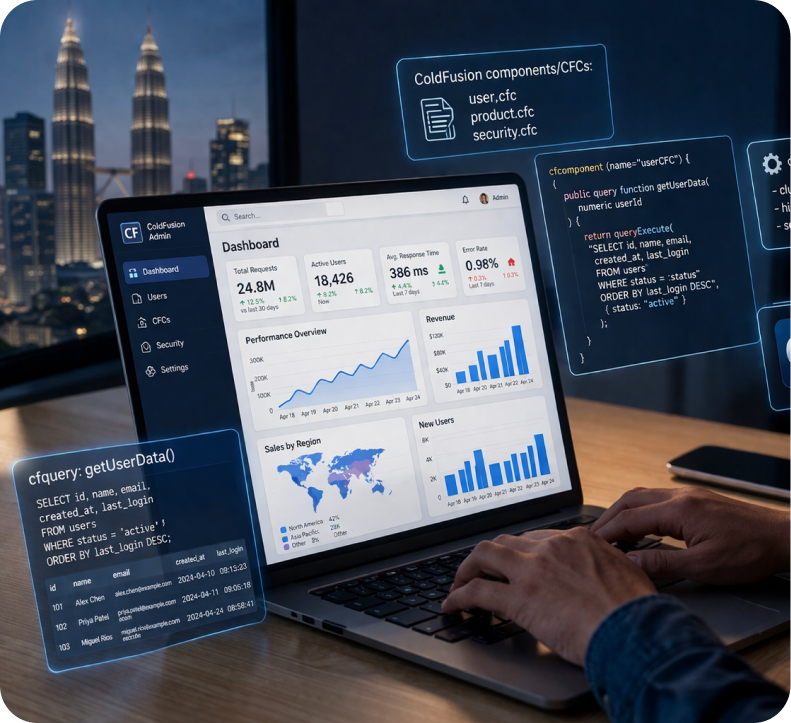 cfml-app