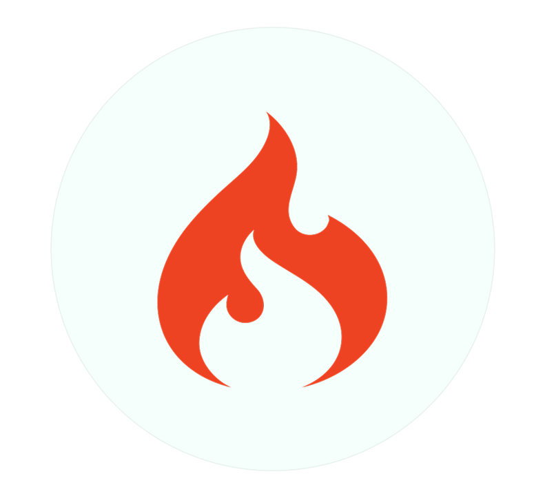 codeigniter
