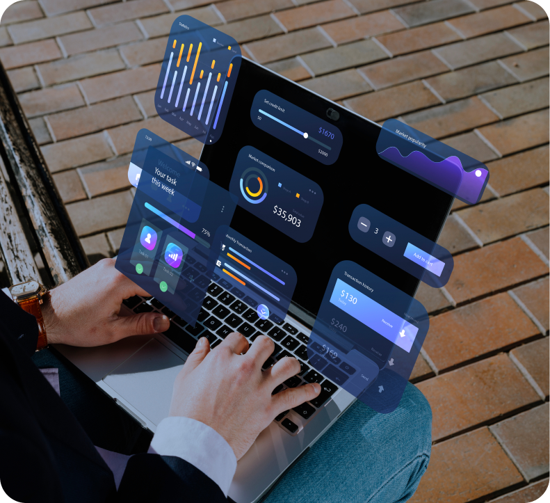 enterprise-software