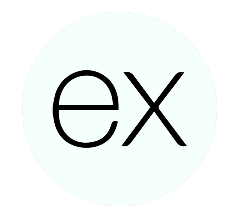 expressJs