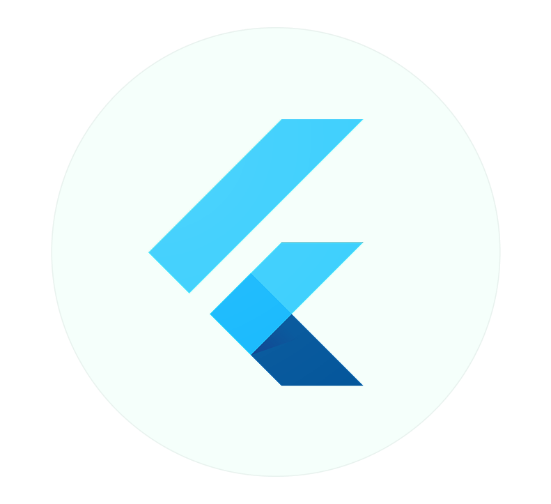 flutter