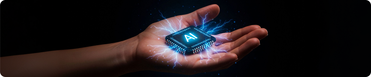AI Solutions