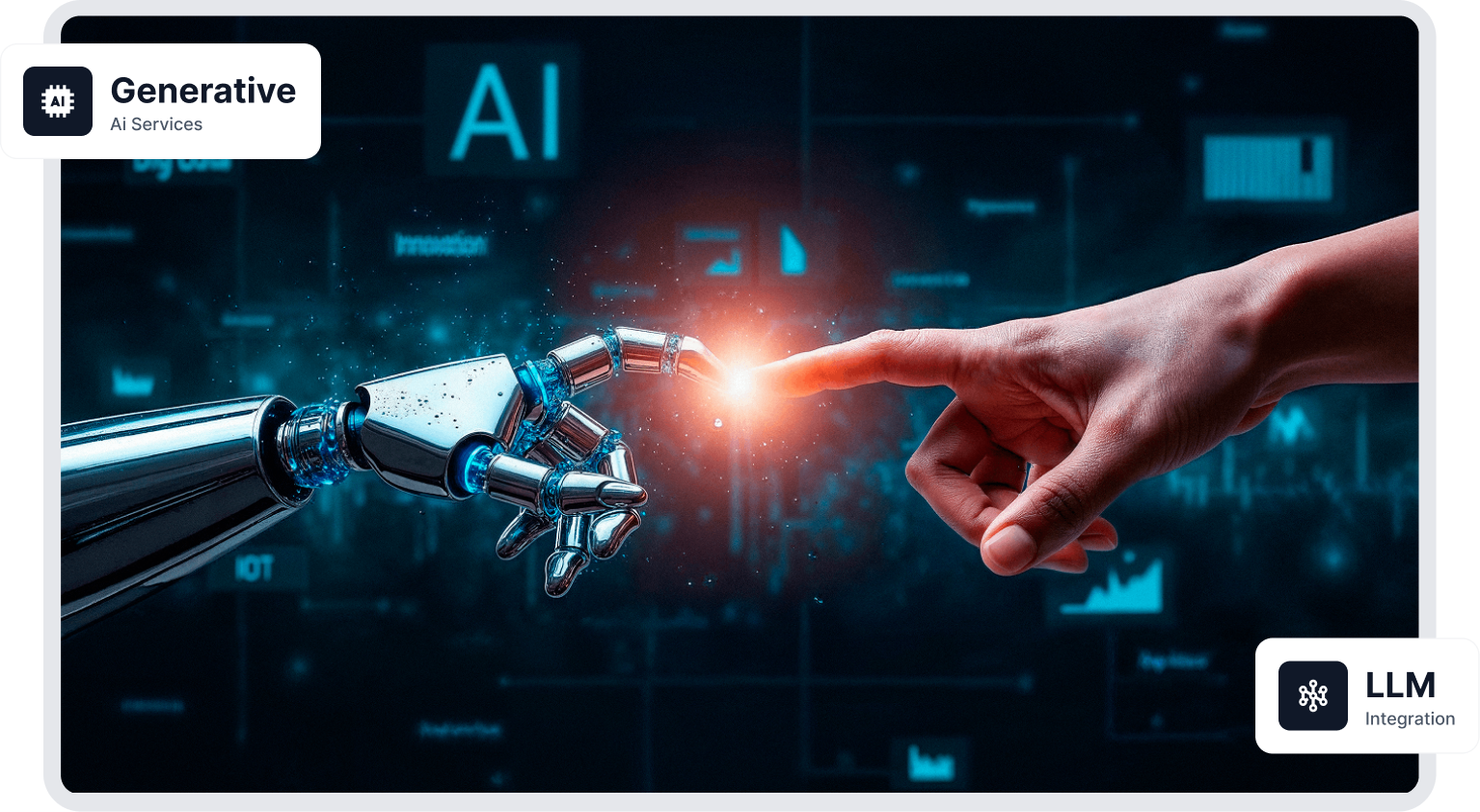 Generative AI