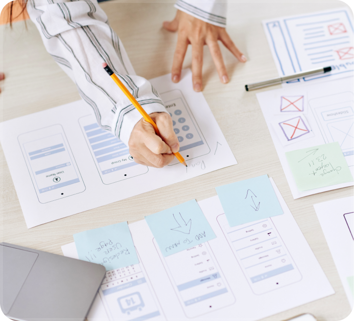 hire-designer