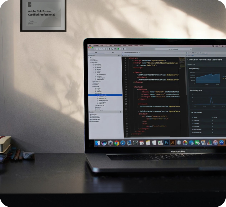hire-developer