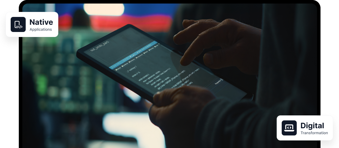 hire-flutter