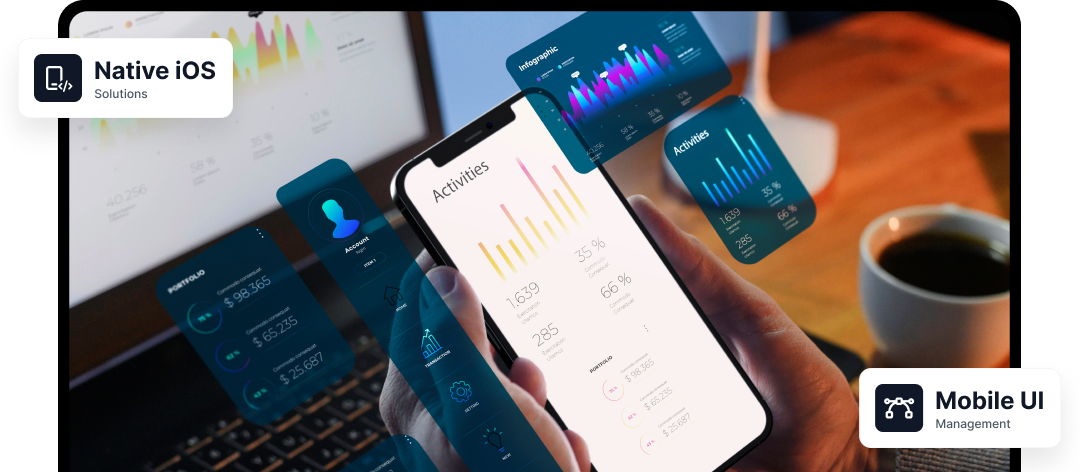 hire-ios