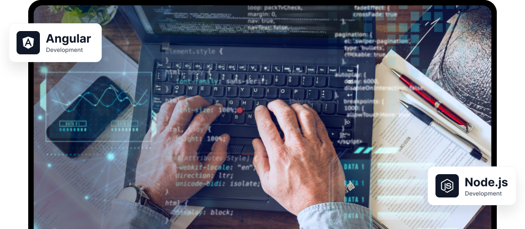 hire-mean MEAN Stack Developers