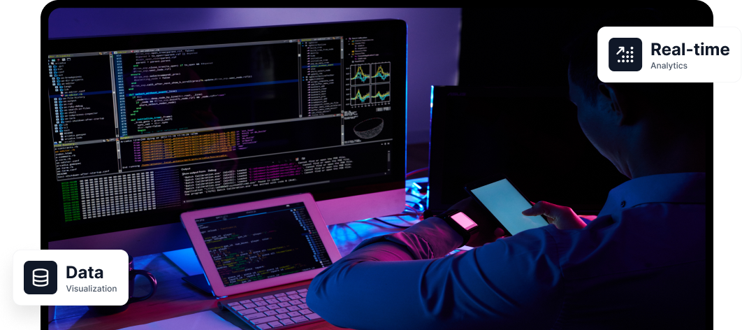 Power Bi