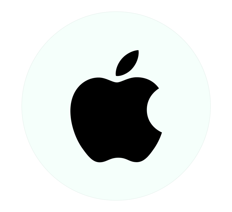 ios