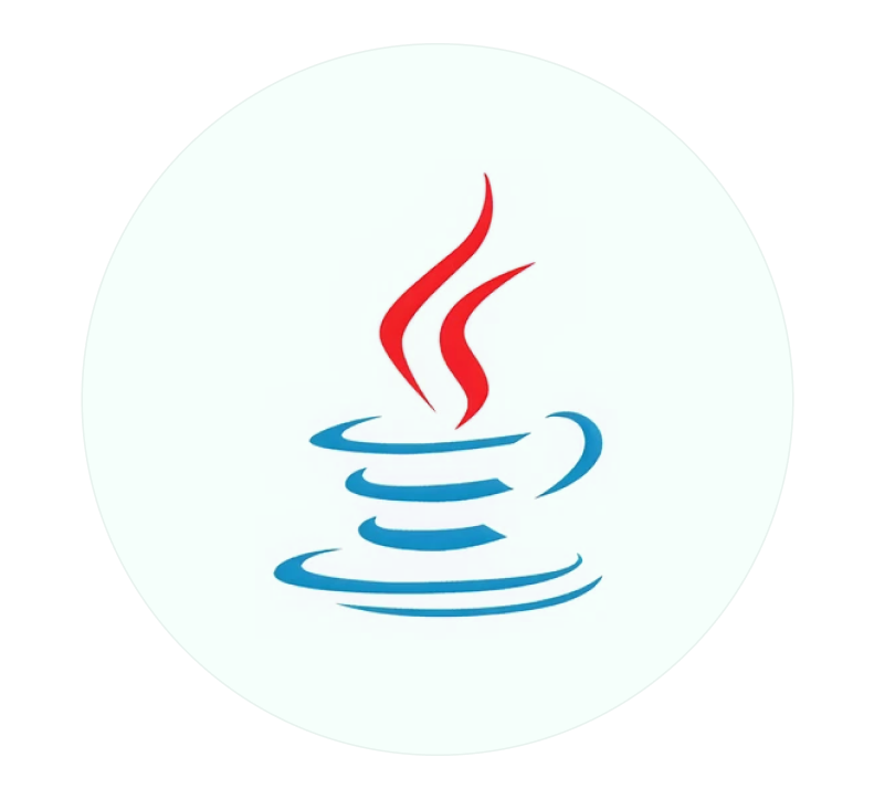 Java