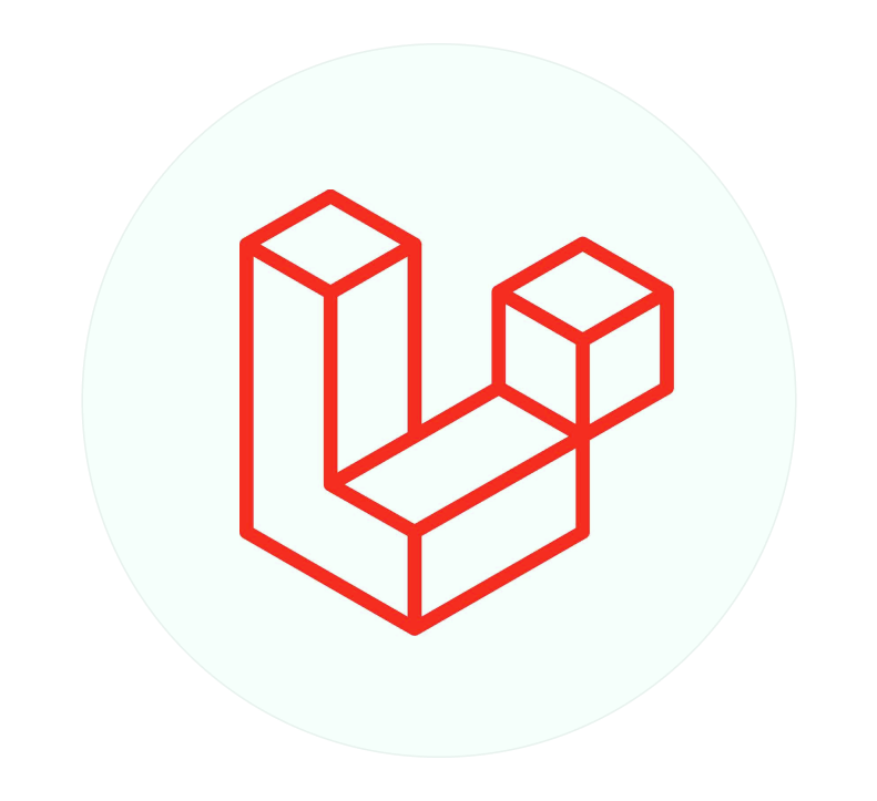 laravel