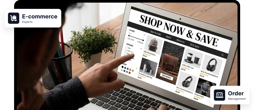 magento magento