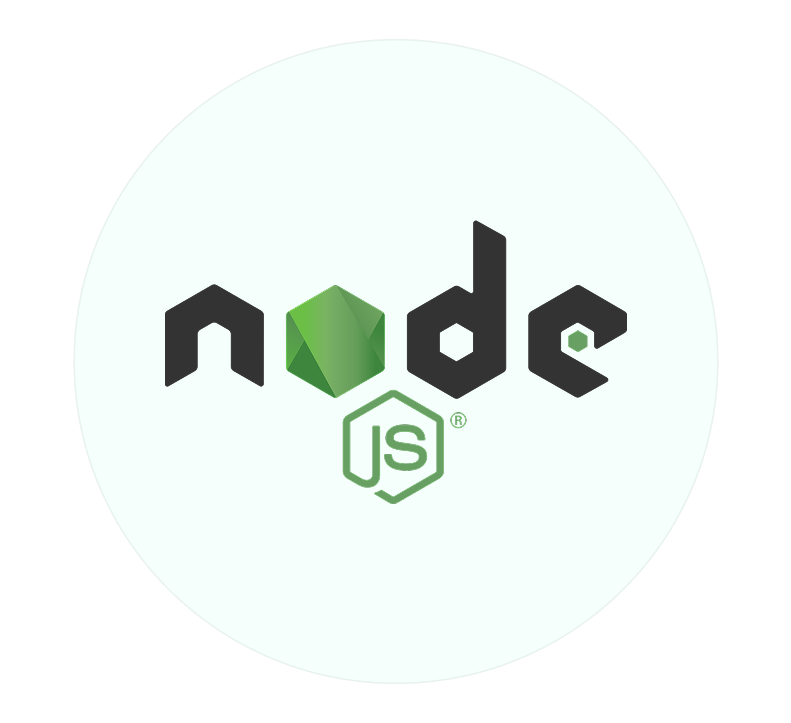 nodejs