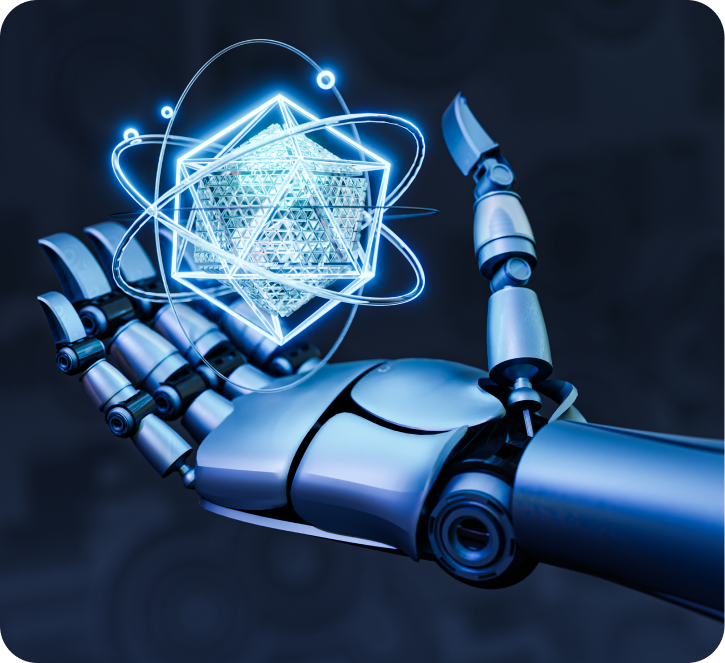 Hire RPA Programmers