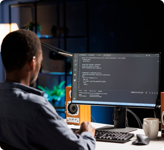 software-dev-2 Custom Software Development Services