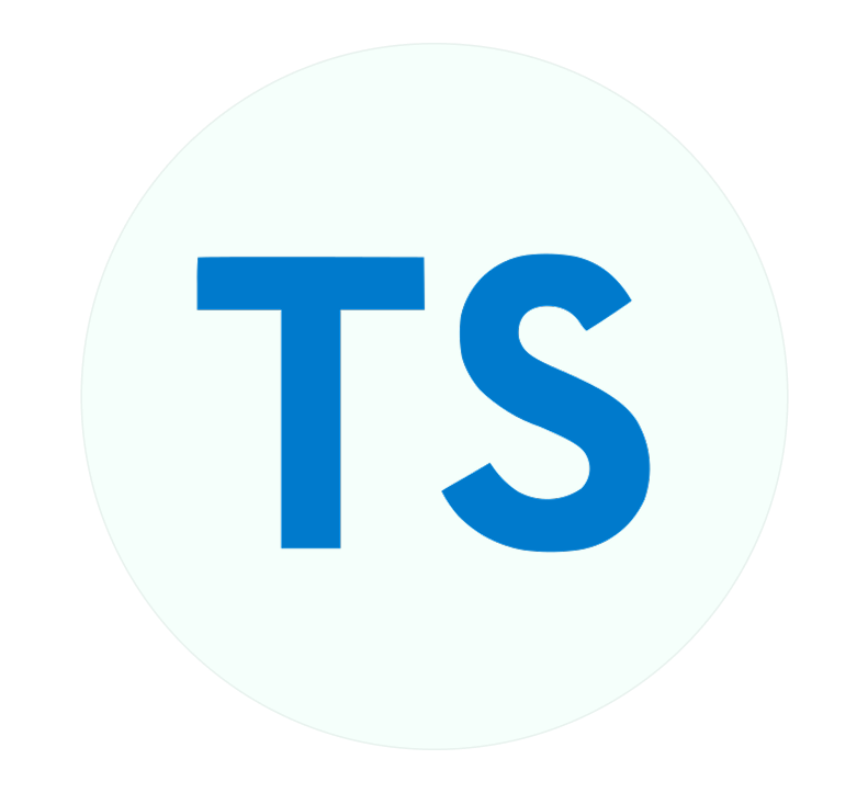 typescipt