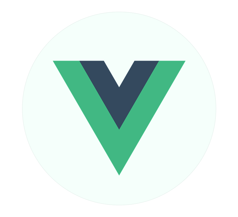 vuejs