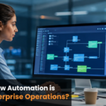 ai workflow automation